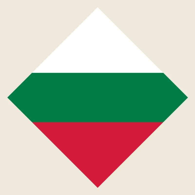 Bulgarie
