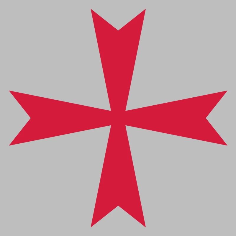 Croix