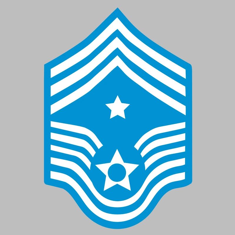 sergent commandant_g1