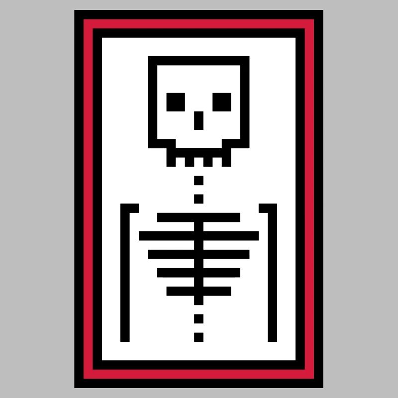 Bones