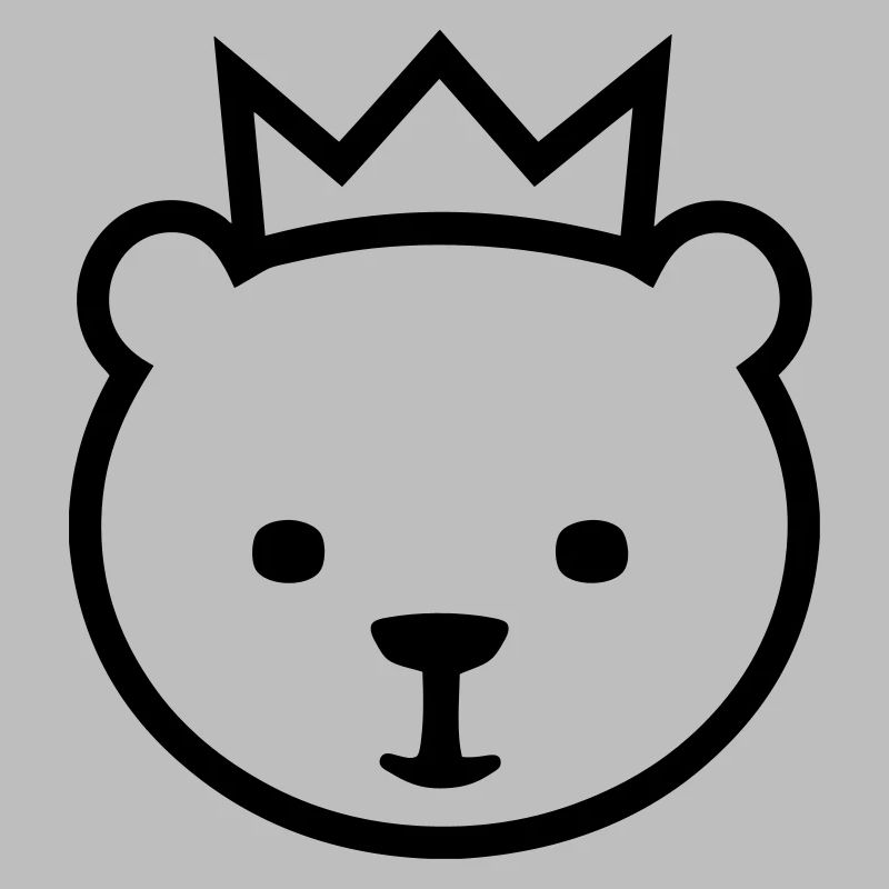 Berlin Bear