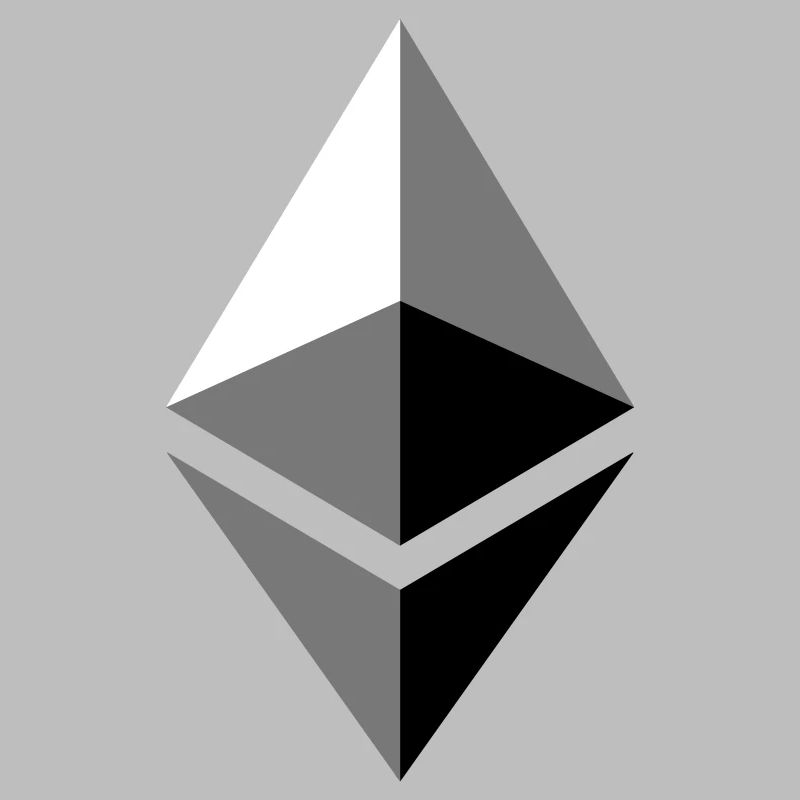 etherium ether ETH