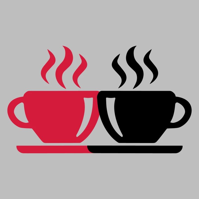 Tasse à café