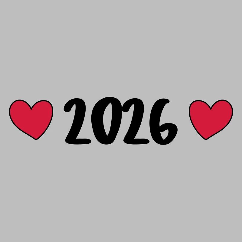 Cœur 2026