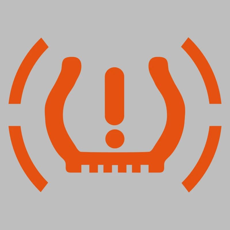Indicateur_pression_pneus_tpms35