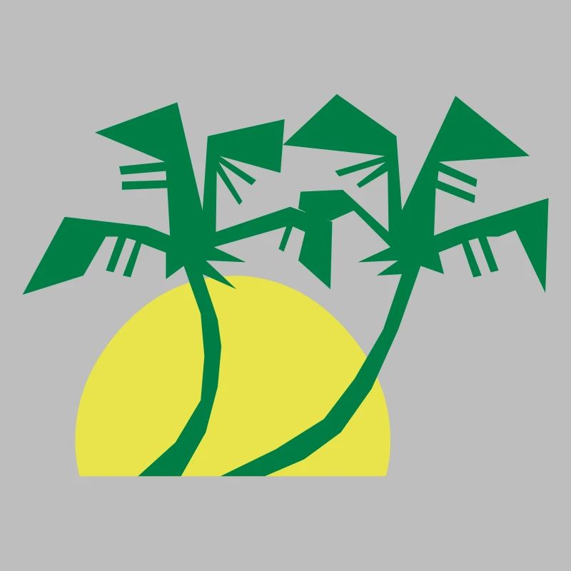 vacances de vacances de vacances