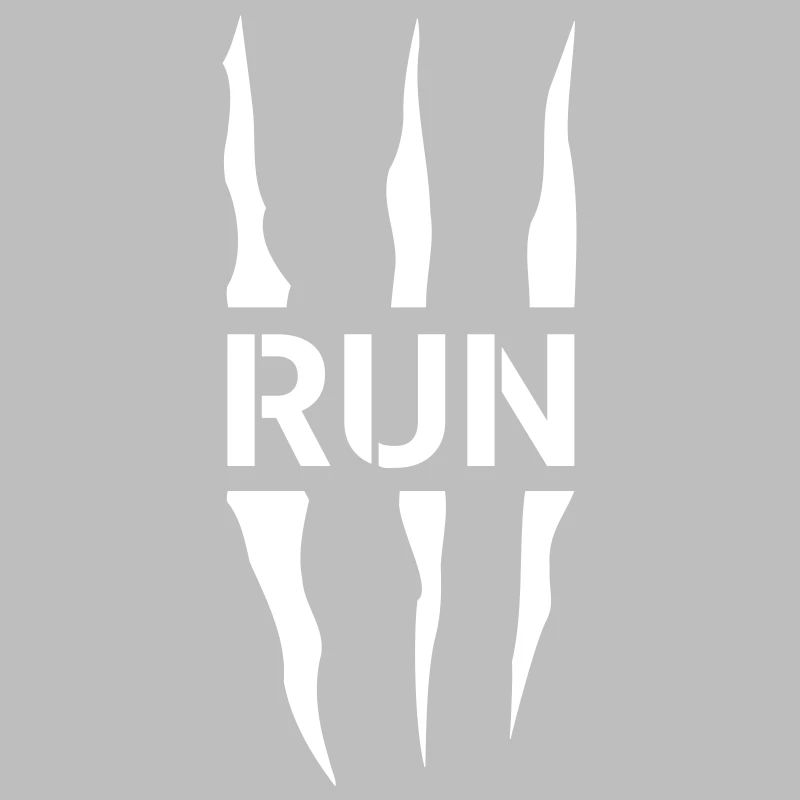 Run Scratch