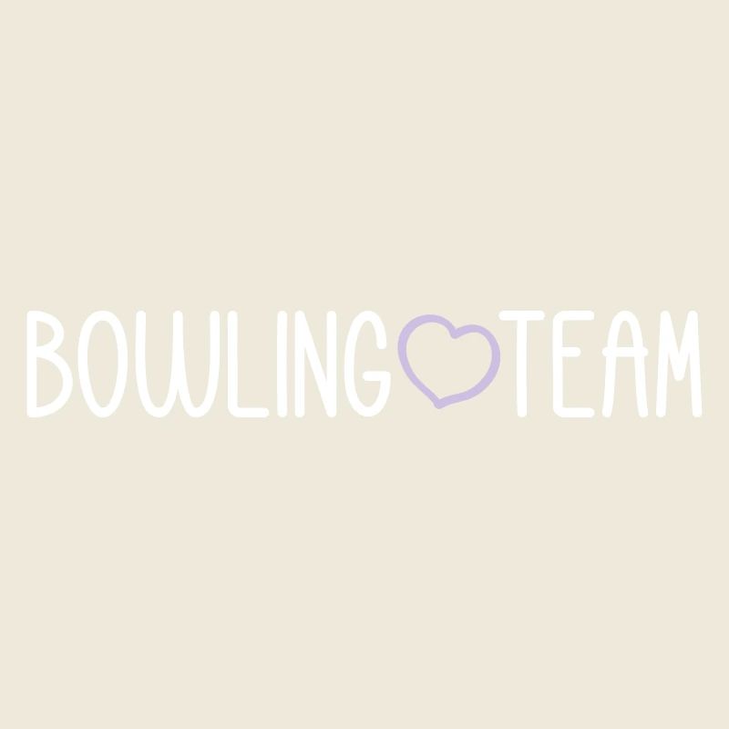 Bowling Team