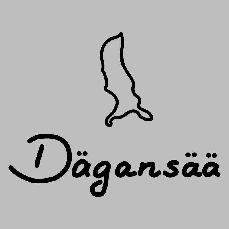 Da-Dägansää