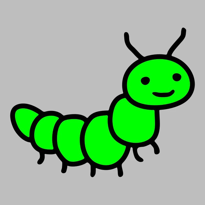 chenille