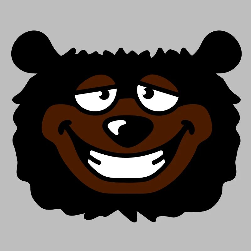 bear_head