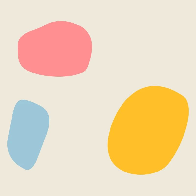 Conception abstraite