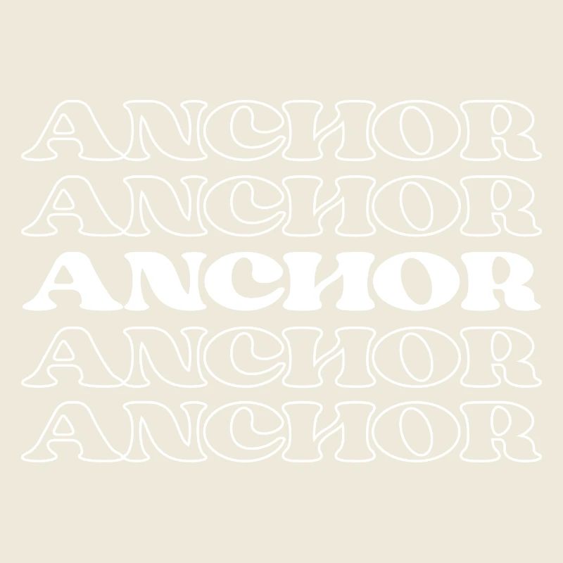 Moderator Moderator Moderator Moderator Sprecher Moderator