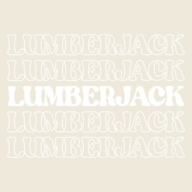 Bûcheron Bûcheron Bûcheron Bûcheron Timber Timber