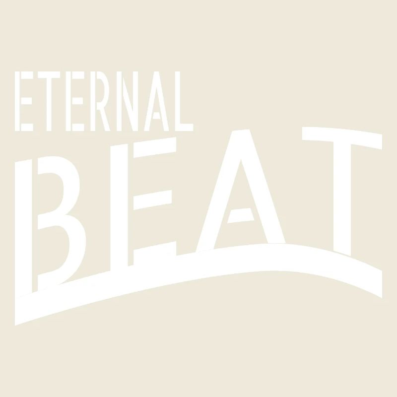 present idea gift timeless quotes timeless design