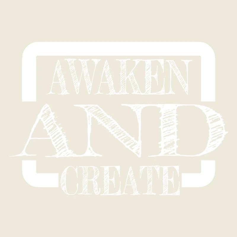 creative innovation inner enlightenment