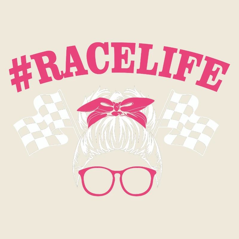 Drag Race
