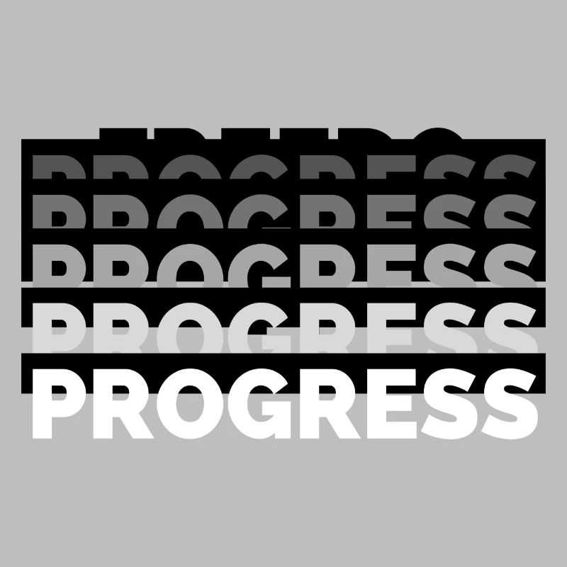 Progrès