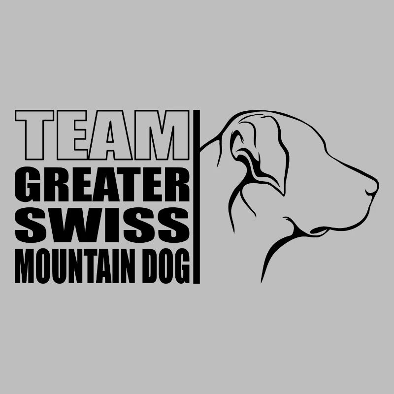 TEAM Bouvier Suisse Wilsigns