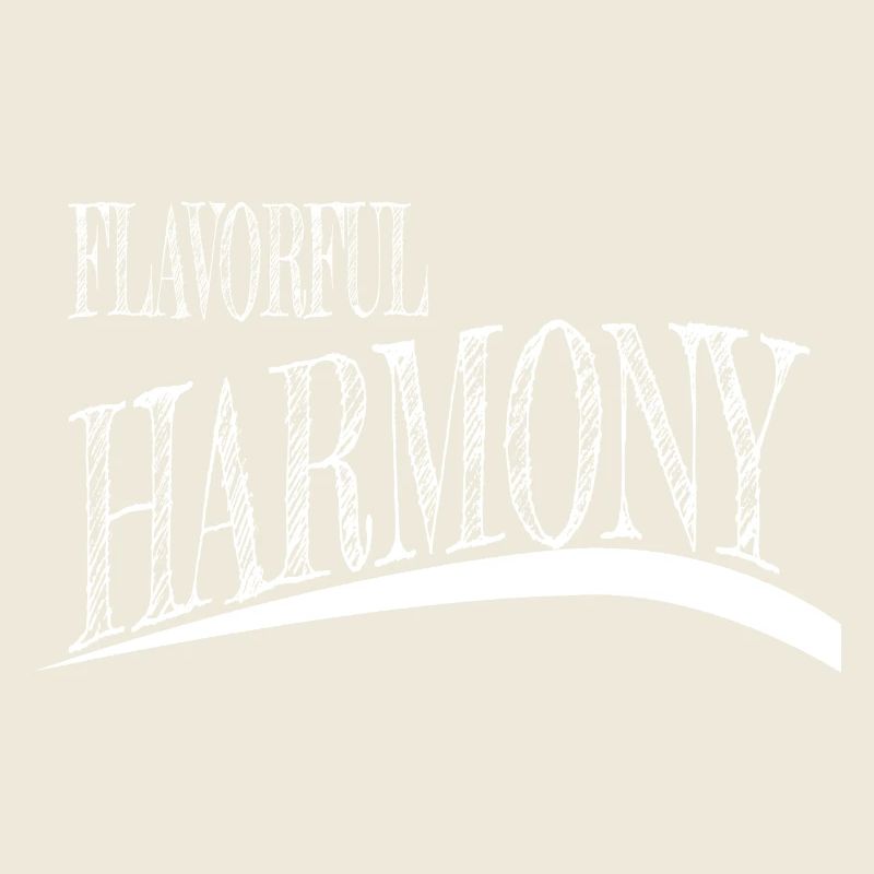 unity and collaboration unity quotes sayings