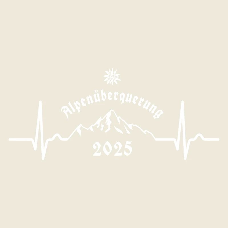 Alpenüberquerung Alpen Überquerung 2025 Bayern