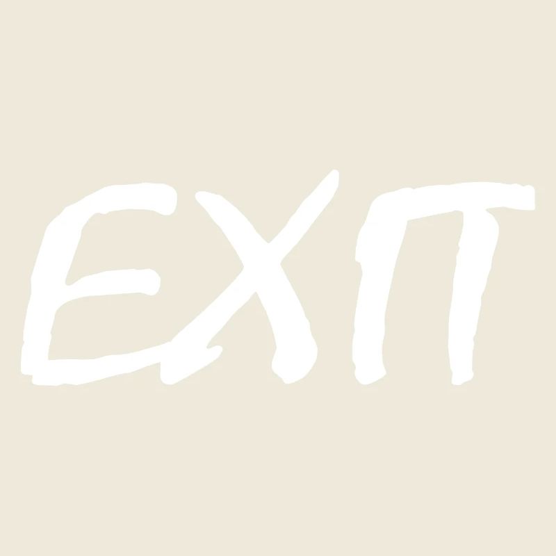 Exit