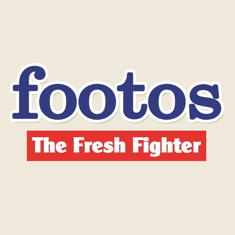 Big Me (Foo Fighters)