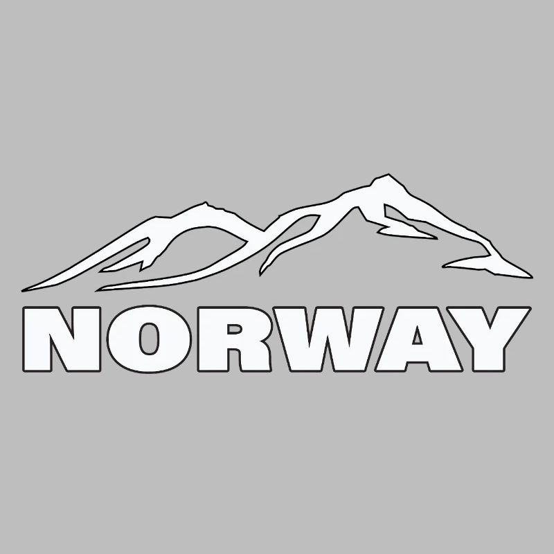 Norway