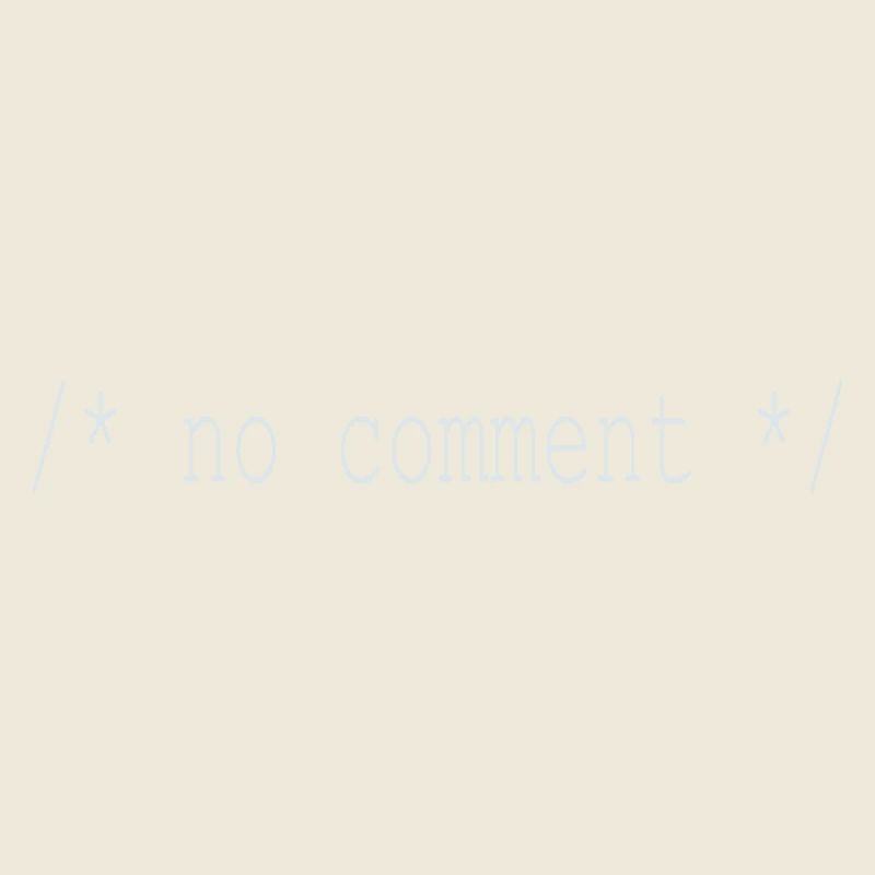 Pas de commentaire! Idée de cadeau pour ordinateur