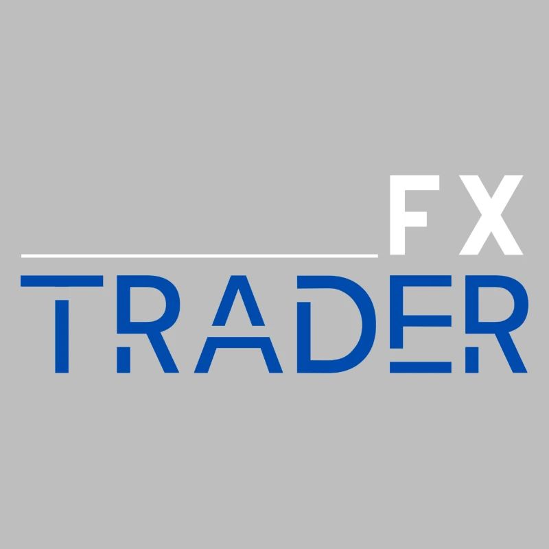 Trading Forex Trader Exchange