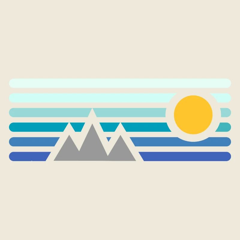 Berge