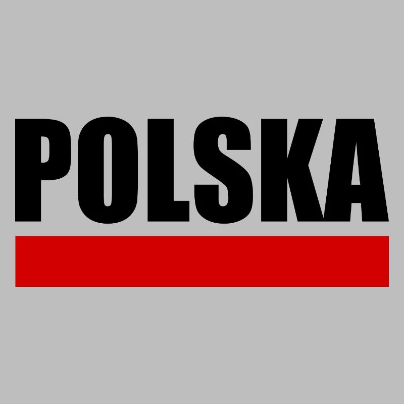 DRAPEAU POLOGNE