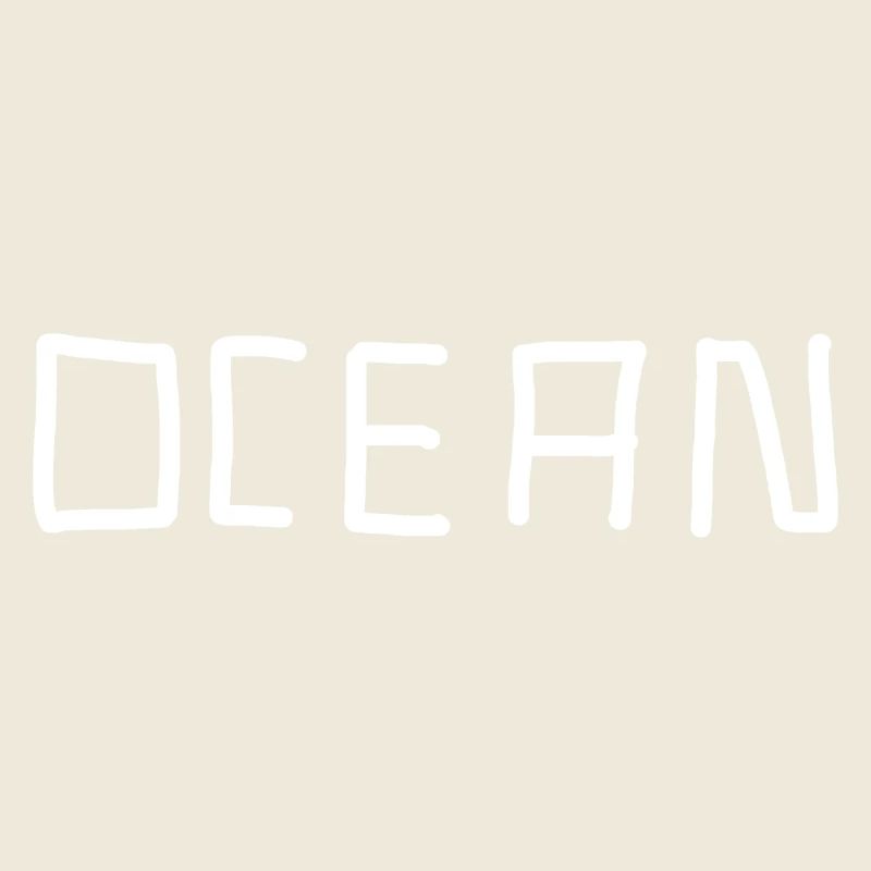 OCÉAN 1