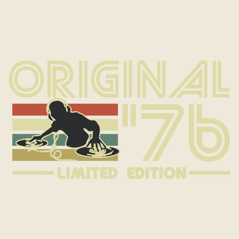 1976