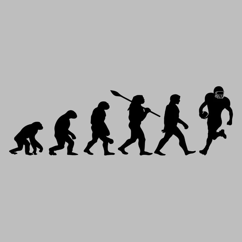 Evolution Rugby