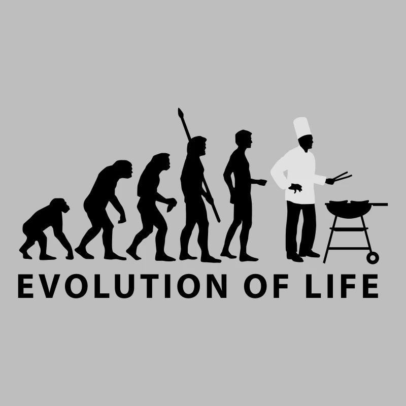 evolution_grill_e_2c