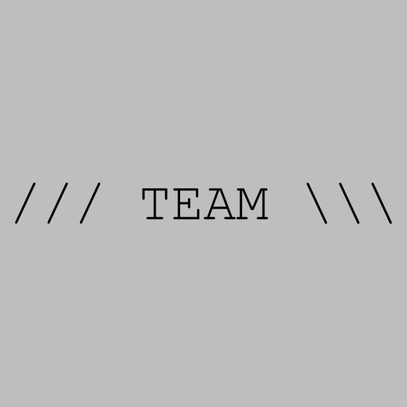 Equipe