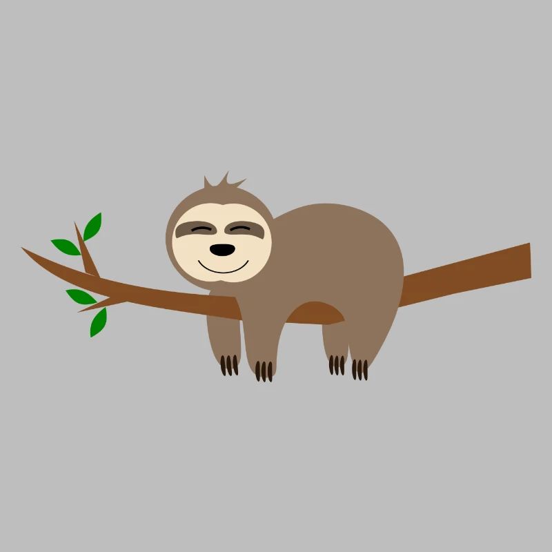 Sloth