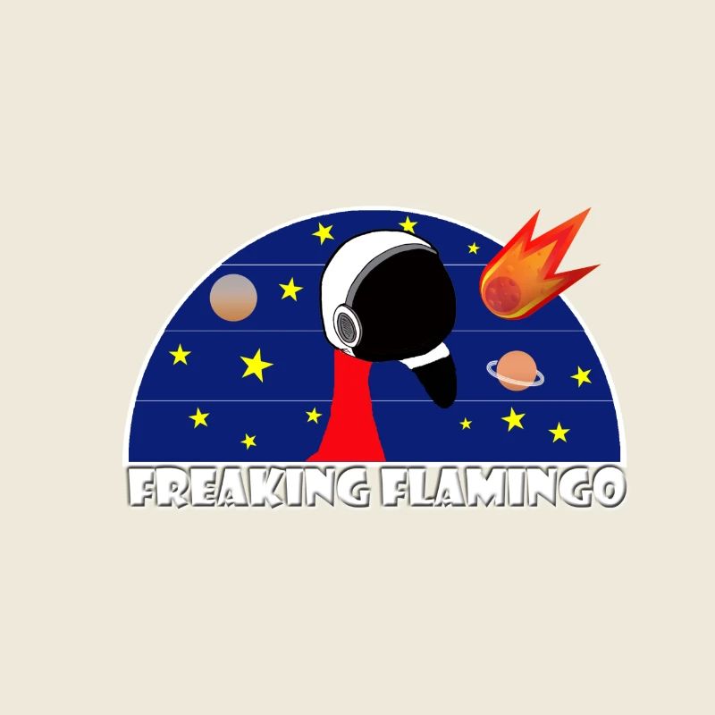 Monstre de l’espace