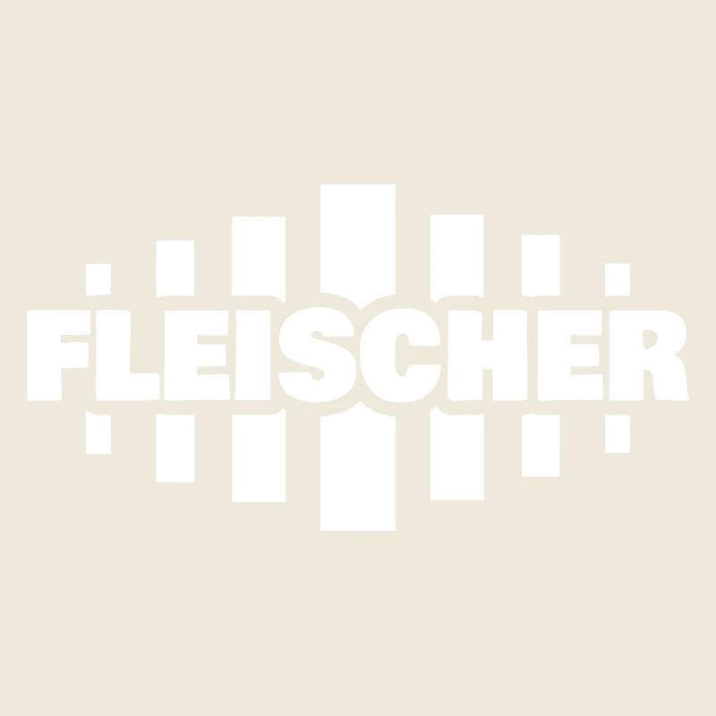 Beruf Fleischer