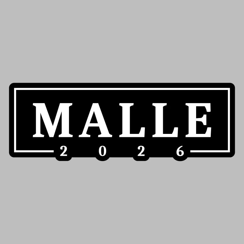 Malle 2026 Mallorca Urlaub