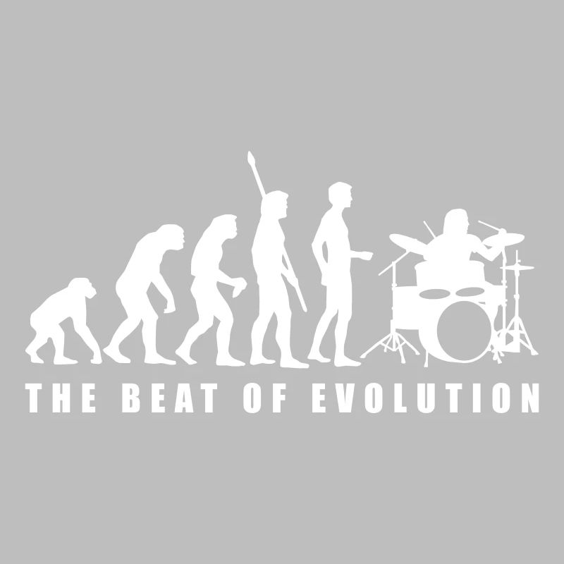 evolution_drummer_c_1c
