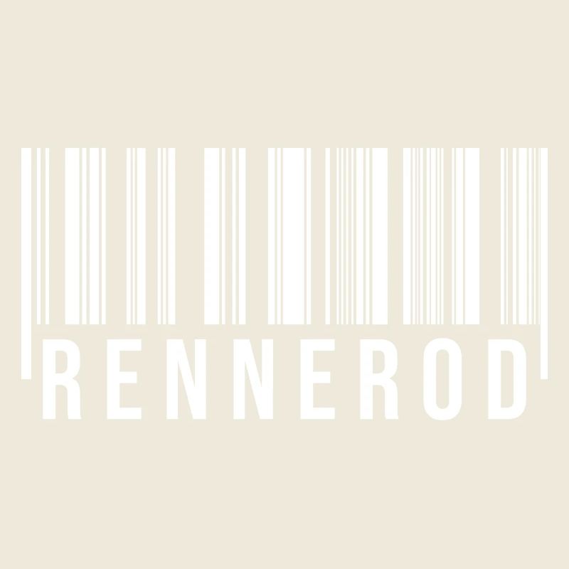 Rennerod Westerwald