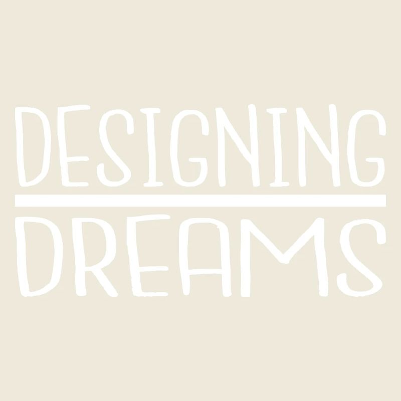 innovative thinker project urban planning