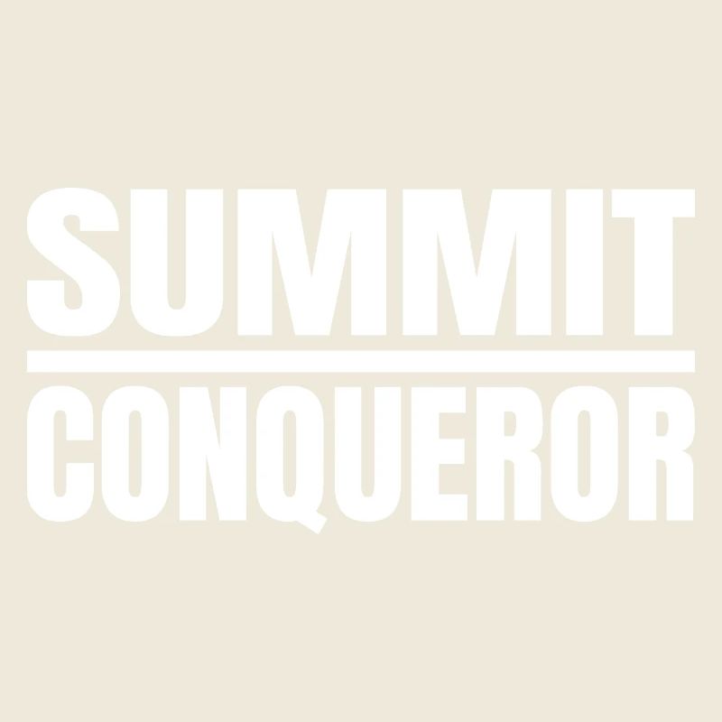 alpine climbing experiences