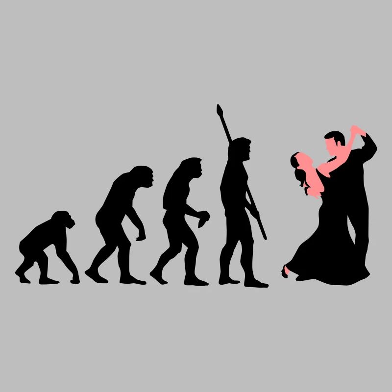 evolution_tanzpaar_a_2c