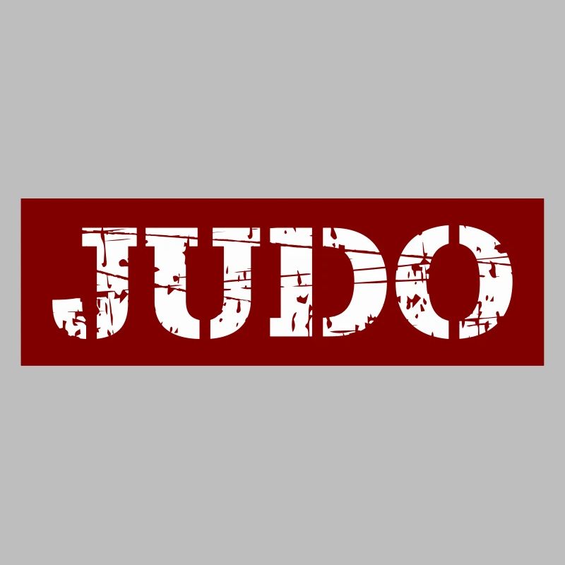 Judo