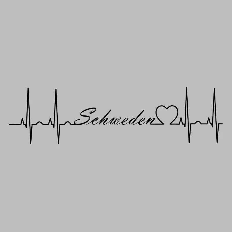 Schweden