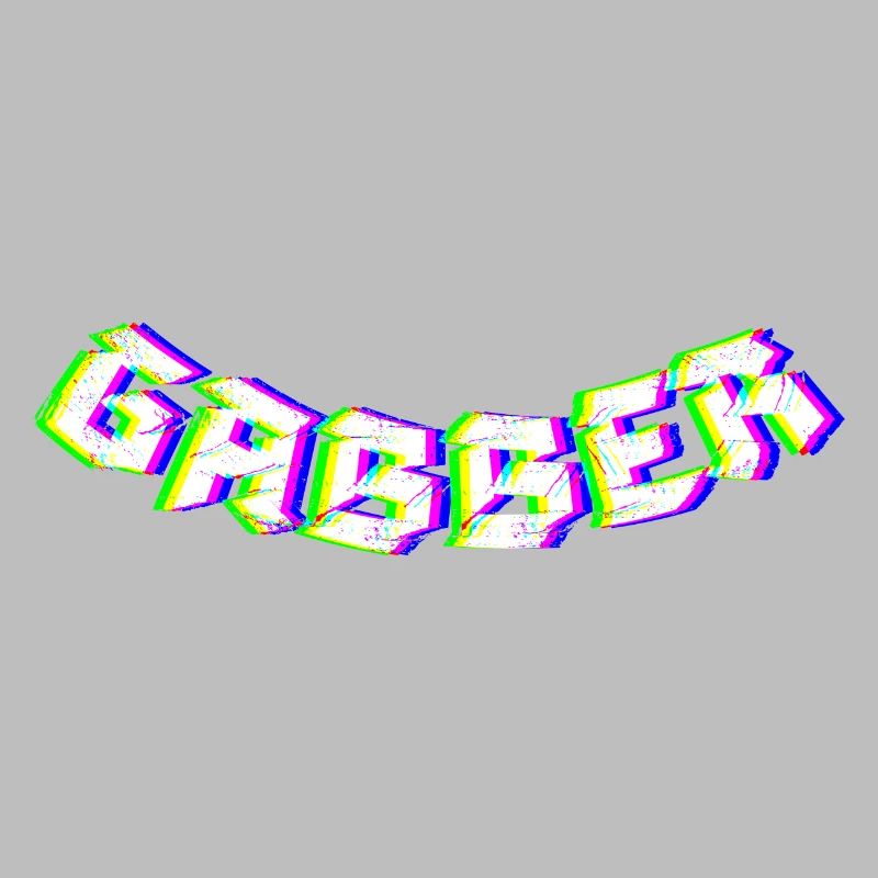 Gabber Hardcore Techno