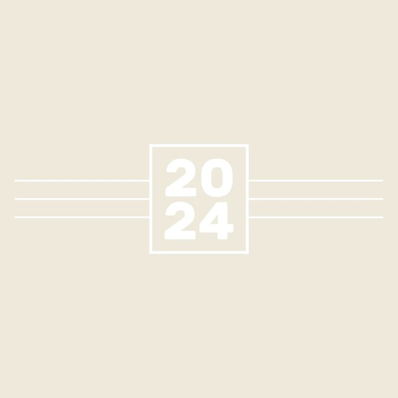 Année 2024